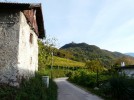 bild_477_03.jpg