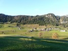 bild_478_01.jpg