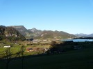 bild_478_02.jpg