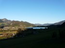 bild_478_03.jpg