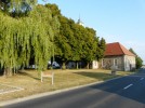 bild_662_01.jpg