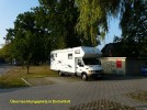 bild_662_02.jpg