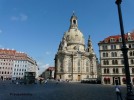 bild_663_01.jpg