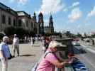 bild_663_02.jpg