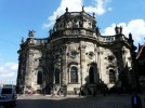 bild_663_04.jpg