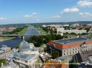 bild_663_05.jpg
