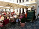 bild_663_07.jpg