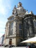 bild_663_08.jpg