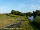 bild_666_01.jpg