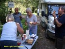 bild_667_01.jpg