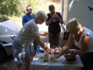 bild_667_02.jpg