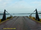 bild_668_01.jpg