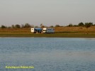 bild_668_04.jpg