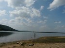 bild_668_06.jpg