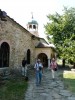 bild_670_05.jpg