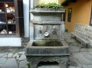 bild_671_02.jpg