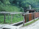 bild_671_07.jpg