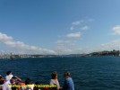 bild_673_01.jpg