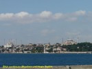bild_673_02.jpg