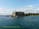 bild_673_06.jpg