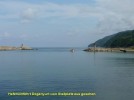 bild_678_07.jpg