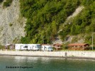 bild_679_01.jpg
