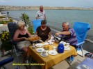 bild_679_04.jpg