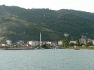 bild_679_05.jpg