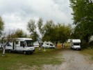 bild_680_03.jpg