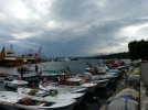 bild_680_04.jpg