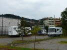 bild_682_02.jpg