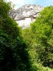 bild_684_01.jpg