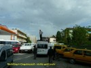 bild_686_04.jpg