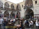 bild_691_02.jpg
