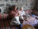 bild_691_03.jpg