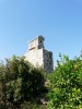 bild_700_06.jpg