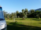 bild_704_03.jpg