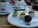 bild_707_03.jpg