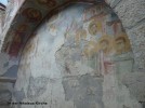 bild_710_02.jpg