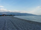 bild_711_03.jpg