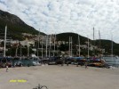 bild_712_02.jpg