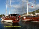 bild_713_03.jpg