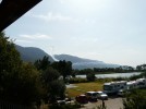 bild_715_06.jpg