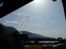 bild_715_07.jpg
