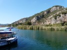 bild_718_01.jpg
