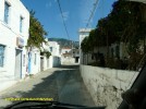 bild_720_05.jpg