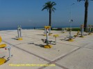 bild_723_03.jpg