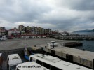 bild_727_01.jpg