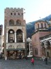 bild_729_07.jpg