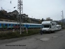 bild_730_01.jpg